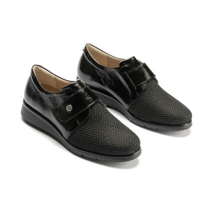 JucaZapatos - PITILLOS 2