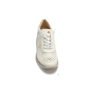 JucaZapatos - PITILLOS 2