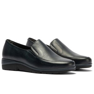 JucaZapatos - PITILLOS 2
