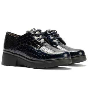 JucaZapatos - PITILLOS 2