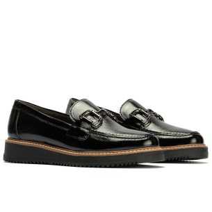 JucaZapatos - PITILLOS 2