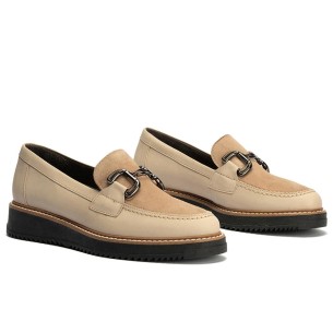 JucaZapatos - PITILLOS 2