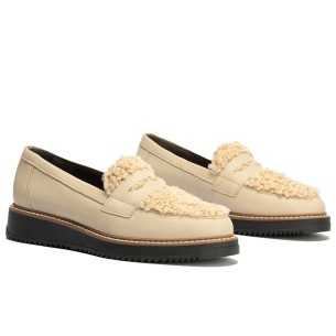 JucaZapatos - PITILLOS 2
