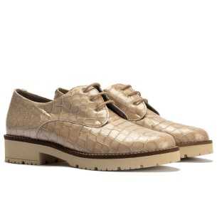 JucaZapatos - PITILLOS 2