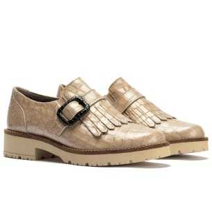 JucaZapatos - PITILLOS 2