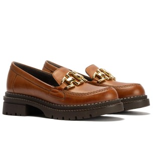 JucaZapatos - PITILLOS 2