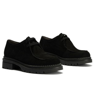 JucaZapatos - PITILLOS 2