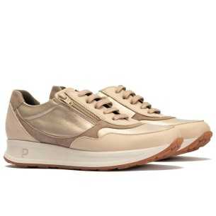 JucaZapatos - PITILLOS 2