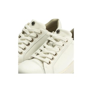 JucaZapatos - PITILLOS 2