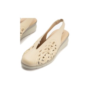 JucaZapatos - PITILLOS 2