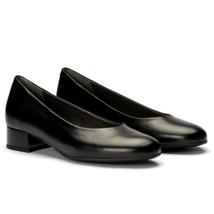 JucaZapatos - PITILLOS 2