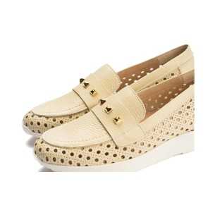 JucaZapatos - PITILLOS 2