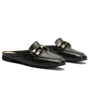 JucaZapatos - PITILLOS 2