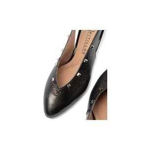 JucaZapatos - PITILLOS 2
