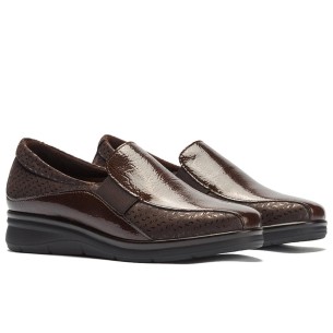 JucaZapatos - PITILLOS 2