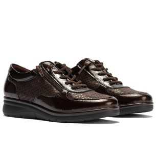 JucaZapatos - PITILLOS 2
