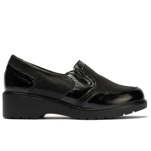 JucaZapatos - PITILLOS