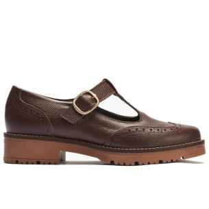 JucaZapatos - Pitillos 1011 negro