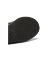 JucaZapatos - Pitillos 11582 - NEGRO - Mocasin antifaz en napa Negro
