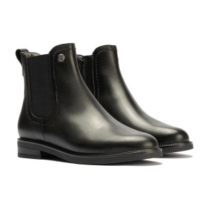 JucaZapatos - PITILLOS 2