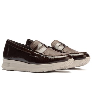 JucaZapatos - PITILLOS 2