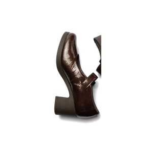 JucaZapatos - Pitillos 11170 - GLACIAL - Bailarina con tacón bajo y punta fina Glacial 2