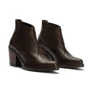JucaZapatos - PITILLOS 2