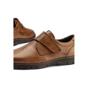 JucaZapatos - PITILLOS 2