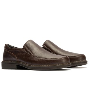 JucaZapatos - PITILLOS 2
