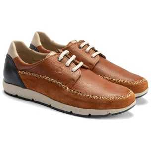 JucaZapatos - PITILLOS 2