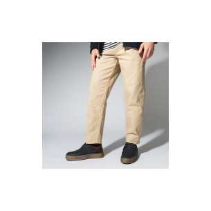 JucaZapatos - Pitillos 40212 - MARRON - Wallaby hombre con cordones color marron 2