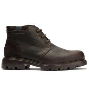 JucaZapatos - Callaghan 12302 Free Crep Dussy Negro