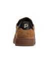 JucaZapatos - Pitillos 40252 - CONGNAC - Deportivo en Serraje hombre color cognac