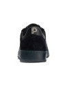 JucaZapatos - Pitillos 40255 - MARINO - Deportivo con Nylon y serraje hombre color marino