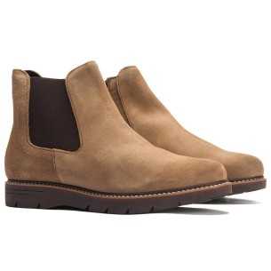 JucaZapatos - PITILLOS 2