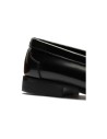 JucaZapatos - Pitillos 40540 - NEGRO - Castellano Caballero con Borlas Negro