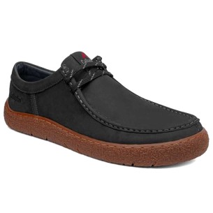 Callaghan - 67951-Terra-Barefoot-Ibon-Asfalto - 67951 Terra Barefoot Ibon Asfalto - 1 2