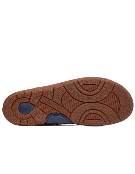 JucaZapatos - Callaghan 67951 Terra Barefoot Ibon Asfalto