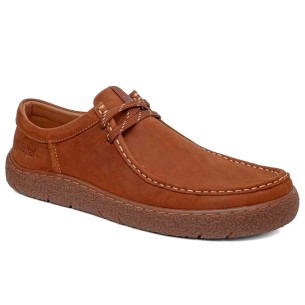 Callaghan - 67951-Terra-Barefoot-Ibon-Cuero - 67951 Terra Barefoot Ibon Cuero - 1 2