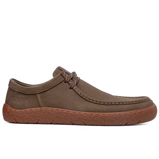 JucaZapatos - Callaghan 67951 Terra Barefoot Ibon Kaki
