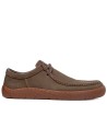 JucaZapatos - Callaghan 67951 Terra Barefoot Ibon Kaki