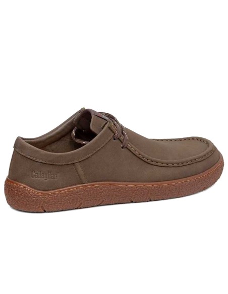 JucaZapatos - Callaghan 67951 Terra Barefoot Ibon Kaki