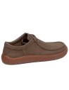 JucaZapatos - Callaghan 67951 Terra Barefoot Ibon Kaki