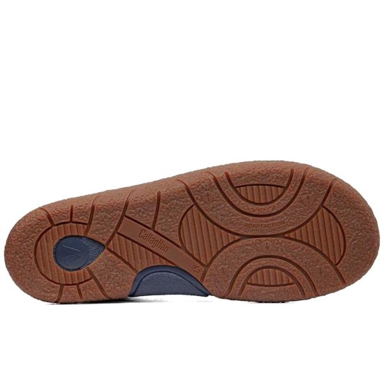 JucaZapatos - Callaghan 67951 Terra Barefoot Ibon Kaki