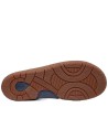 JucaZapatos - Callaghan 67951 Terra Barefoot Ibon Kaki