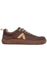 JucaZapatos - Callaghan 67950 Terra Barefoot Ibon Cacao