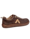 JucaZapatos - Callaghan 67950 Terra Barefoot Ibon Cacao