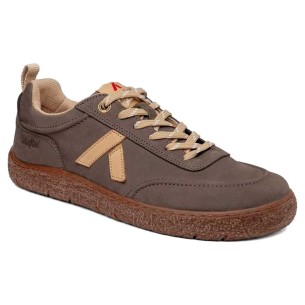 Callaghan - 67950-Terra-Barefoot-Ibon-Grafito - 67950 Terra Barefoot Ibon Grafito - 1 2