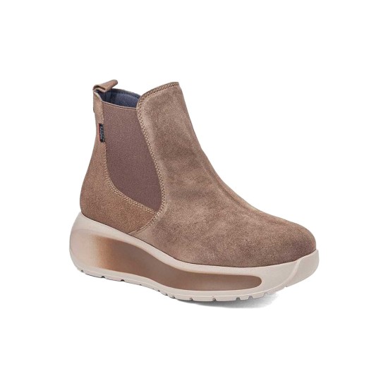 JucaZapatos - Callaghan 61607 Grace Tuna Trufa