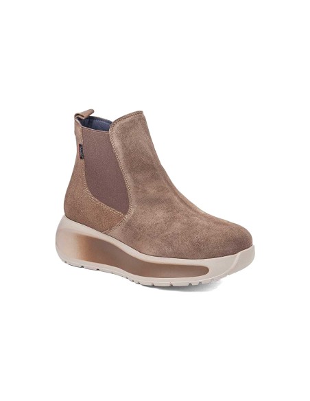 JucaZapatos - Callaghan 61607 Grace Tuna Trufa